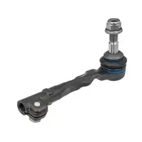 MEYLE HD 3160200043/HD VERST&Auml;RKT Spurstangenkopf f&uuml;r BMW G30/31 G32 G15/16/14 vorne links