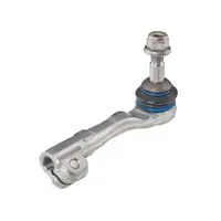 MEYLE HD 3160200044/HD VERST&Auml;RKT Spurstangenkopf f&uuml;r BMW 3er G20/21 X3 G01 X4 vorne rechts