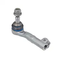 MEYLE HD 3160200049/HD VERST&Auml;RKT Spurstangenkopf f&uuml;r BMW G42 G20/21 G22/23/26 vorne links