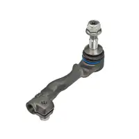 MEYLE HD 3160200050/HD VERST&Auml;RKT Spurstangenkopf f&uuml;r BMW X5 G05 X6 G06 X7 G07 vorne rechts