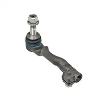 MEYLE HD 3160200051/HD VERST&Auml;RKT Spurstangenkopf f&uuml;r BMW X5 G05 X6 G06 X7 G07 vorne links