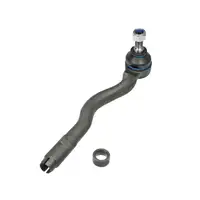 MEYLE 3160204603 Spurstangenkopf f&uuml;r BMW 3er E46 Z4 E85 E86 Vorderachse links 32106774220