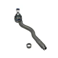 MEYLE 3160204604 Spurstangenkopf f&uuml;r BMW 3er E46 Z4 E85 E86 Vorderachse rechts 32106774221