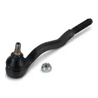 MEYLE 3160204302 Spurstangenkopf Axialgelenkkopf f&uuml;r BMW 3er E30 Z1 vorne 32111126757