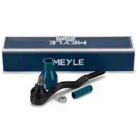 MEYLE 3160204302 Spurstangenkopf Axialgelenkkopf f&uuml;r BMW 3er E30 Z1 vorne 32111126757