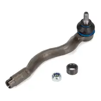 MEYLE 3160204344 Spurstangenkopf f&uuml;r BMW 3er/Z3 E36 Vorderachse rechts 32111139314