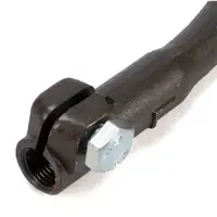 MEYLE 3160204350 Spurstangenkopf Axialgelenkkopf f&uuml;r BMW 7er E38 vorne links 32211141345