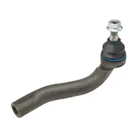 MEYLE HD 32-160200040/HD VERST&Auml;RKT Spurstangenkopf f&uuml;r MITSUBISHI Pajero 4 Vorne rechts