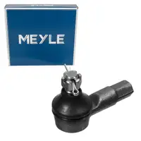 MEYLE 33-160200006 Spurstangenkopf f&uuml;r SUZUKI Swift 1 2 Ignis 1 Baleno DAEWOO Tico vorne