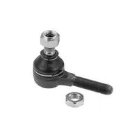 MEYLE 33-160200014 Spurstangenkopf Axialgelenkkopf f&uuml;r SUZUKI Alto 4 5 6 vorne