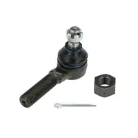 MEYLE 33-160200016 Spurstangenkopf Axialgelenkkopf f&uuml;r SUZUKI Jimny SN vorne rechts