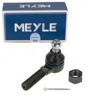 MEYLE 33-160200016 Spurstangenkopf Axialgelenkkopf f&uuml;r SUZUKI Jimny SN vorne rechts