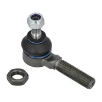 MEYLE 33160200031 Spurstangenkopf f&uuml;r SUZUKI Jimny Vorderachse links hinten 4881078R00