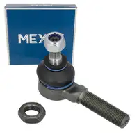 MEYLE 33160200031 Spurstangenkopf f&uuml;r SUZUKI Jimny Vorderachse links hinten 4881078R00