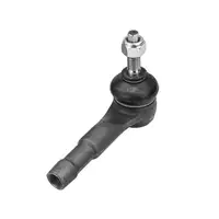 MEYLE 44-160200001 Spurstangenkopf f&uuml;r CHRYSLER PT Cruiser Voyager 2 3 Neon 2 vorne