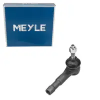 MEYLE 44-160200001 Spurstangenkopf f&uuml;r CHRYSLER PT Cruiser Voyager 2 3 Neon 2 vorne
