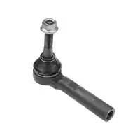 MEYLE 44-160200002 Spurstangenkopf JEEP Compass Patriot CHRYSLER Voyager Sebring 3 vorne