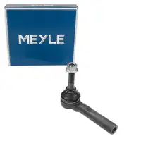 MEYLE 44-160200002 Spurstangenkopf f&uuml;r JEEP Compass Patriot CHRYSLER Voyager 3 vorne