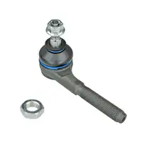 MEYLE HD VERST&Auml;RKT Spurstangenkopf f&uuml;r CITROEN C4 Saxo Xantia PEUGEOT 106 206 305 vorne