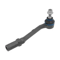 MEYLE 40-160200006 Spurstangenkopf Axialgelenk f&uuml;r CITROEN 2 3 DS3 vorne rechts 1623141180