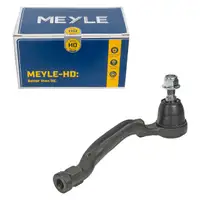 MEYLE HD 40-160200000/HD VERST&Auml;RKT Spurstangenkopf f&uuml;r OPEL Astra L PEUGEOT vorne rechts