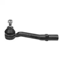 MEYLE 40-160200002 Spurstangenkopf Gelenk f&uuml;r CITROEN C2 PEUGEOT 1007 vorne links 3817.55