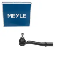 MEYLE 40-160200002 Spurstangenkopf Gelenk f&uuml;r CITROEN C2 PEUGEOT 1007 vorne links 3817.55