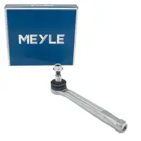 MEYLE Spurstangenkopf f&uuml;r PORSCHE 911 991 Boxster Cayman 981 982 vorne 99134713100
