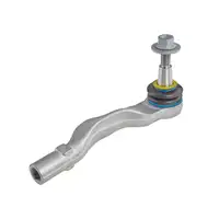 MEYLE HD VERSTÄRKT Spurstangenkopf für PORSCHE Panamera vorne rechts 971423812B