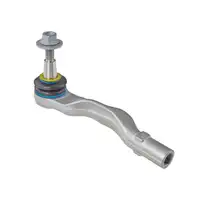 MEYLE HD VERST&Auml;RKT Spurstangenkopf f&uuml;r PORSCHE Panamera vorne links 971423811B