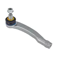 MEYLE HD VERST&Auml;RKT Spurstangenkopf f&uuml;r PORSCHE Panamera vorne links 97034713101