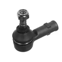 MEYLE 5160200002 Spurstangenkopf Axialgelenkkopf f&uuml;r MAZDA 323 C F 4 + 5 MX-3 RX-7 vorne