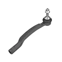 MEYLE HD 5160200009/HD VERST&Auml;RKT Spurstangenkopf f&uuml;r VOLVO XC70 1 1 vorne rechts 274192