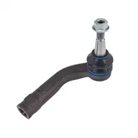 MEYLE 5160200010 Spurstangenkopf Axialgelenkkopf f&uuml;r VOLVO V60 2 3 vorne rechts 31681049