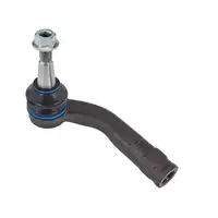 MEYLE 5160200011 Spurstangenkopf Axialgelenkkopf f&uuml;r VOLVO V60 2 3 vorne links 31681048