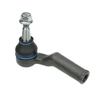 MEYLE HD 5160200013/HD VERST&Auml;RKT Spurstangenkopf f&uuml;r VOLVO V40 525 vorne links 31317781