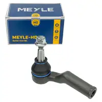 MEYLE HD 5160200013/HD VERST&Auml;RKT Spurstangenkopf f&uuml;r VOLVO V40 525 vorne links 31317781