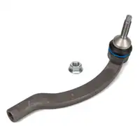 MEYLE HD 5160200018/HD VERST&Auml;RKT Spurstangenkopf f&uuml;r VOLVO S60 384 S80 184 2 vorne links