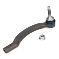 MEYLE HD 5160200018/HD VERST&Auml;RKT Spurstangenkopf f&uuml;r VOLVO S60 384 S80 184 2 vorne rechts