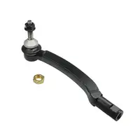 MEYLE 5160200027 Spurstangenkopf Axialgelenk f&uuml;r VOLVO XC70 1 ab 2004 vorne links 31429016