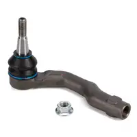 MEYLE HD 5160200029/HD VERST&Auml;RKT Spurstangenkopf f&uuml;r VOLVO V90 2 XC60 2 XC90 2 vorne links