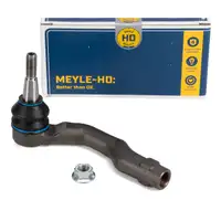 MEYLE HD 5160200029/HD VERST&Auml;RKT Spurstangenkopf f&uuml;r VOLVO V90 2 XC60 2 XC90 2 vorne links