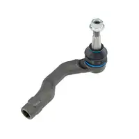 MEYLE HD 5160200030/HD VERST&Auml;RKT Spurstangenkopf f&uuml;r VOLVO 2 XC60 2 XC90 2 vorne rechts