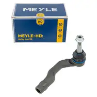 MEYLE HD 5160200030/HD VERST&Auml;RKT Spurstangenkopf f&uuml;r VOLVO 2 XC60 2 XC90 2 vorne rechts