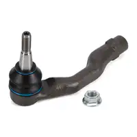 MEYLE HD 5160200030/HD REINFORCED Tie Rod End for VOLVO XC60 and XC90 (2002&ndash;), front right