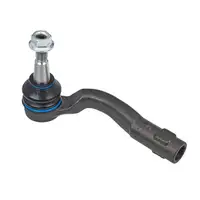 MEYLE 5160200031 Spurstangenkopf Axialgelenkkopf f&uuml;r VOLVO V90 2 2 vorne links 31658181