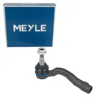 MEYLE 5160200031 Spurstangenkopf Axialgelenkkopf f&uuml;r VOLVO V90 2 2 vorne links 31658181