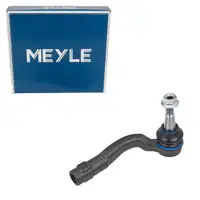 MEYLE 5160200032 Spurstangenkopf Axialgelenkkopf f&uuml;r VOLVO V90 2 2 vorne rechts 31658182
