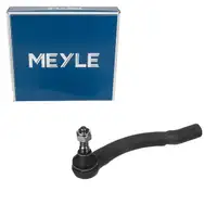 MEYLE 5160205548 Spurstangenkopf Axialgelenk f&uuml;r VOLVO V70 1 V90 1 940 2 2 vorne rechts