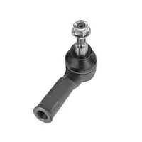 MEYLE 53-160200008 Spurstangenkopf f&uuml;r LAND ROVER Range Rover 1 bis Fgst. 9A191791 vorne